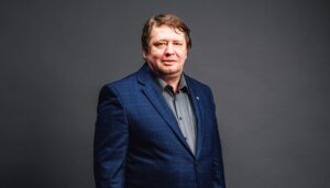 Mai rămâi, dragă, trei ani la Pașcani, că avem nevoie de tine. Anomaliile din Justiție