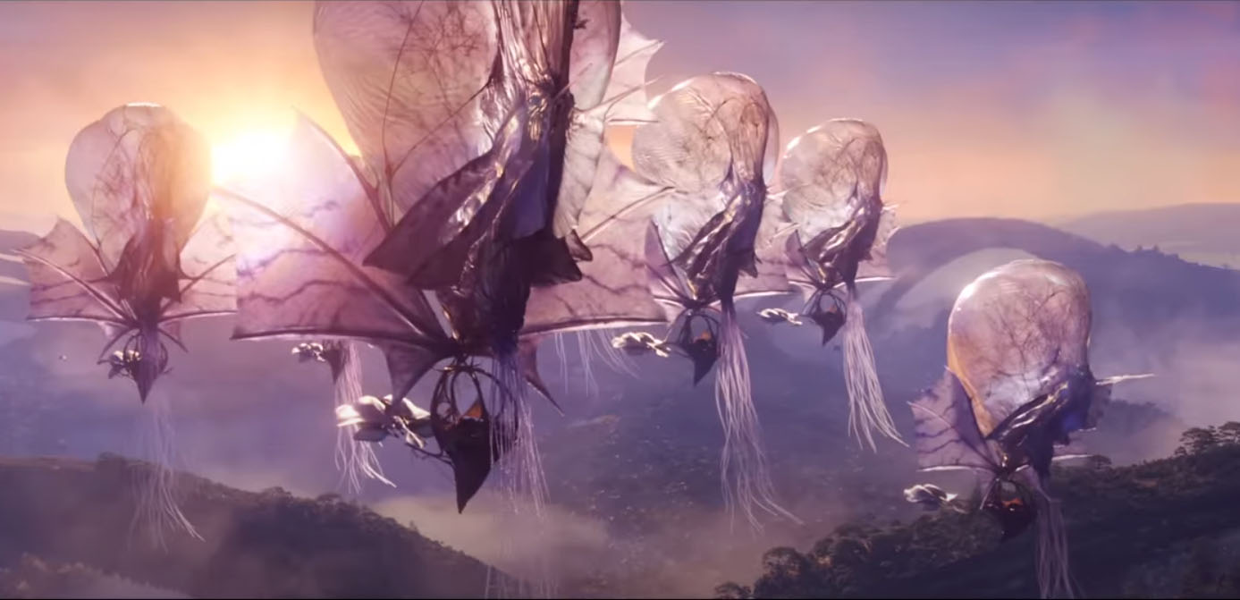  Box office – „Avatar 3” s-a menţinut pe primul loc cu încasări de 88 de milioane de dolari/ „Marty Supreme” a înregistrat al doilea cel mai profitabil debut al A24