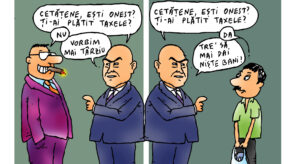 Pachetul de măsuri fiscale Bolojan, explicat pe scurt