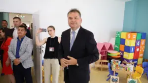 O reformă majoră a dispărut în ceață: Ministerul Dezvoltării pare să fi abandonat desființarea ANL
