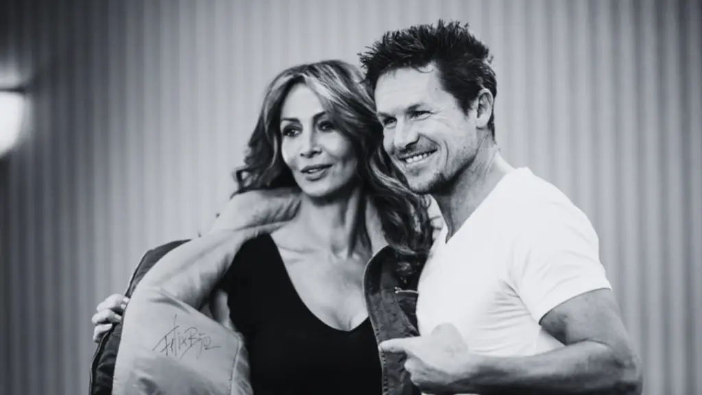A murit Felix Baumgartner. Partenerul Mihaelei Rădulescu a suferit un accident în timpul unui zbor cu parapanta