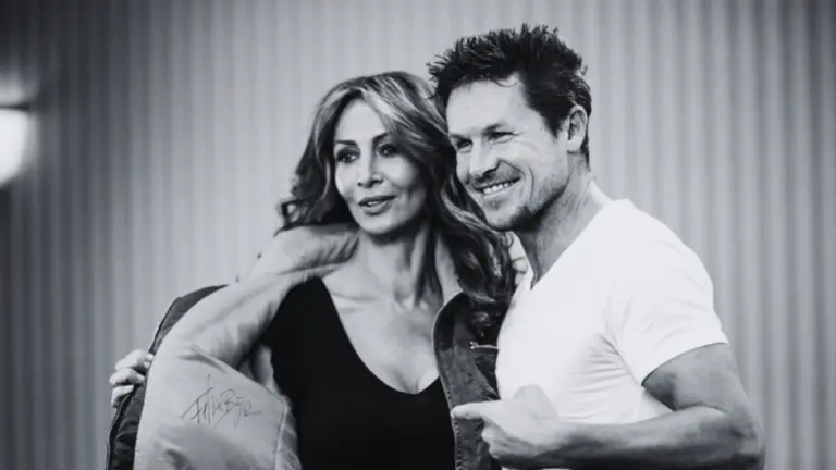 A murit Felix Baumgartner. Partenerul Mihaelei Rădulescu a suferit un accident în timpul unui zbor cu parapanta