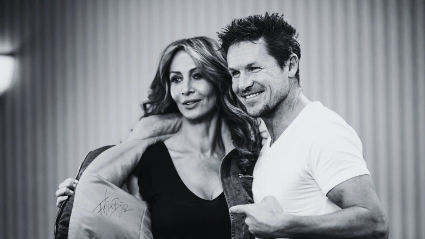  Autoritățile au dezvăluit cauza exactă a morții lui Felix Baumgartner, după autopsie. Cum s-a petrecut tragedia în care cunoscutul sportiv și-a pierdut viața