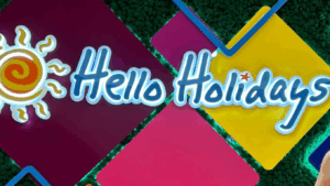 Agenția de turism Hello Holidays deschide primul sediu la Iași. „Am ajuns, iată-ne, și în inima Moldovei”