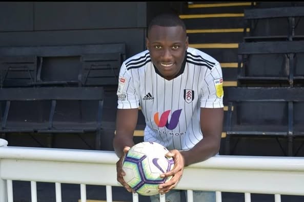 EXCLUSIV/Politehnica cumpără un atacant! Vine un francez de 23 de ani, care are 29 de goluri în 98 de meciuri