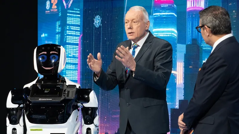  Probabil cel mai inutil departament al Guvernului este condus de un pensionar penal de la UDMR