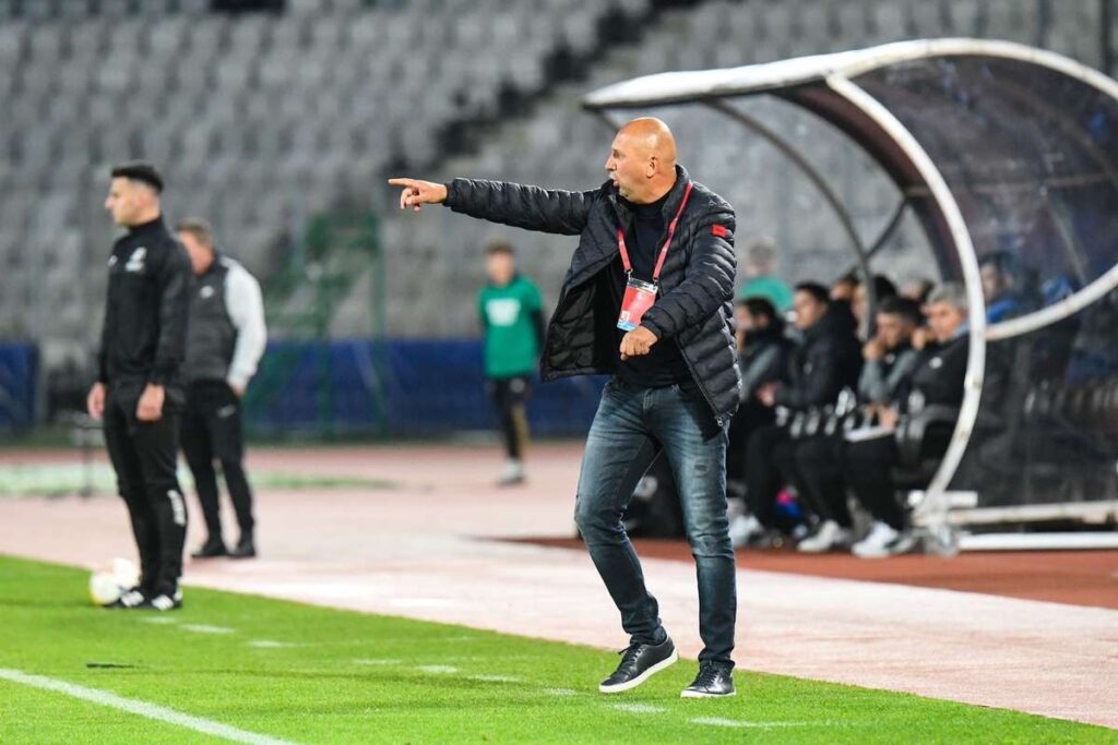  FOTBAL Unde au ajuns jucătorii și antrenorii care au îngropat Politehnica? Unii sunt în eșaloane de elită, chiar și în cupele europene, alții sunt șomeri