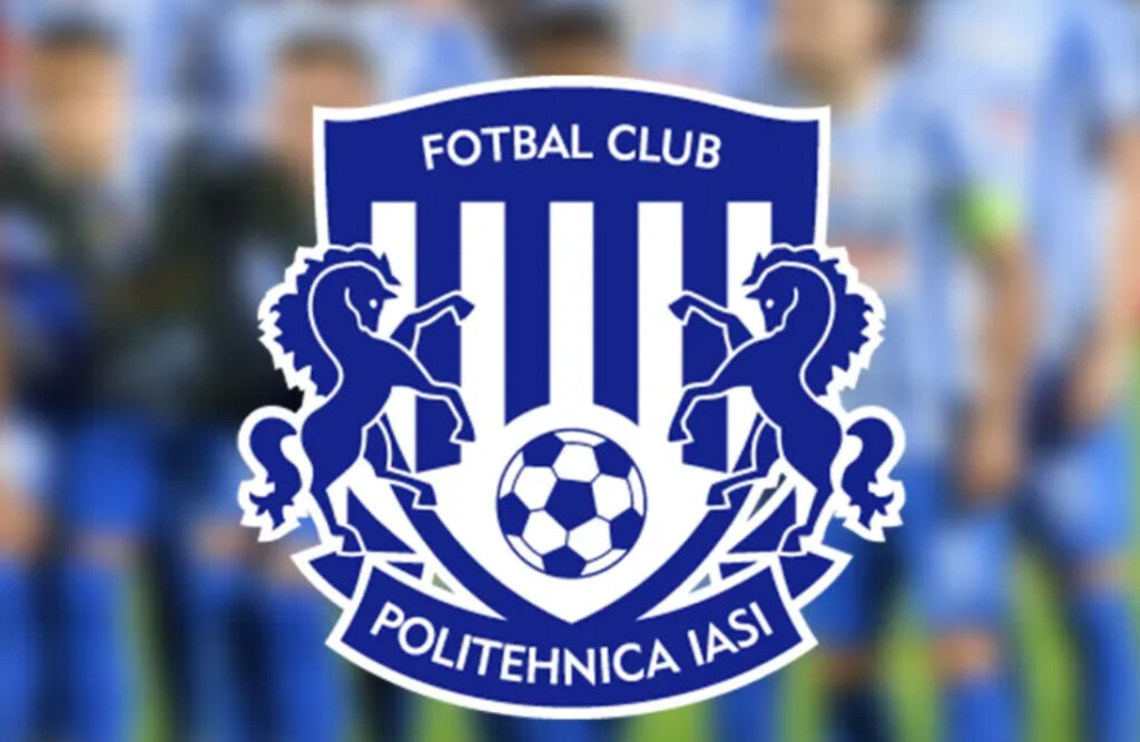 FOTBAL „Căluții” dragi ai Iașului se întorc acasă. Abia acum e sigur: ACSM Politehnica s-a logodit pentru un an cu FC Politehnica 1945
