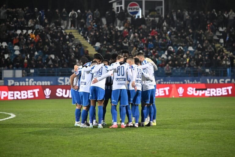 FOTBAL Noua Politehnica e gata de start. Ce s-a făcut în această vară: 21 sosiri, 21 plecări, 7 amicale, sute de ultrași revin în peluze! Poate promova Iașul?