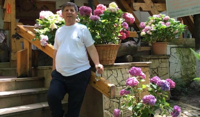 Un primar ieșean și-a dat 15% spor la salariu doar pentru că a intenționat să aplice un proiect UE. Comuna nu a atras niciun euro din banii europeni