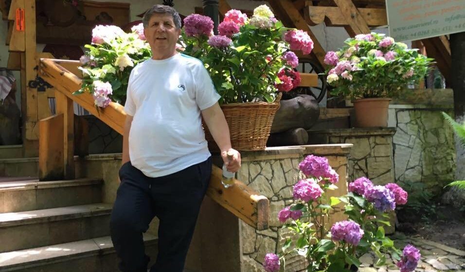 &bdquo;Sporul de nimic&rdquo; de la Ia&#537;i. Primarul &#537;i vicele au luat ani de zile 15% spor de fonduri UE, dar &icirc;n comun&#259; nu s-a derulat niciun proiect european. C&acirc;t au de dat &icirc;napoi?