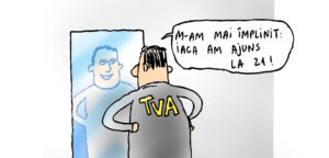 TVA