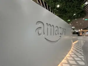 EXCLUSIV Amazon Iași concediază câteva sute de angajați din divizia Retail Business Services, dar niciun specialist IT nu va fi vizat. „Am informat deja persoanele impactate”