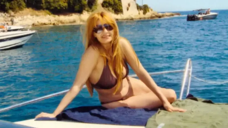 „Anaconda” de la SRI, afacere distrusă de DNA: firma generalului Elena Istode a încasat milioane de la generalul Dumbravă