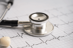 Coronarografia: pachet de servicii medicale pentru diagnostic cardiovascular, la Arcadia