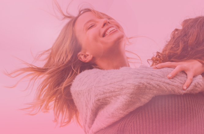 Screeningul cancerului de col uterin, la Arcadia