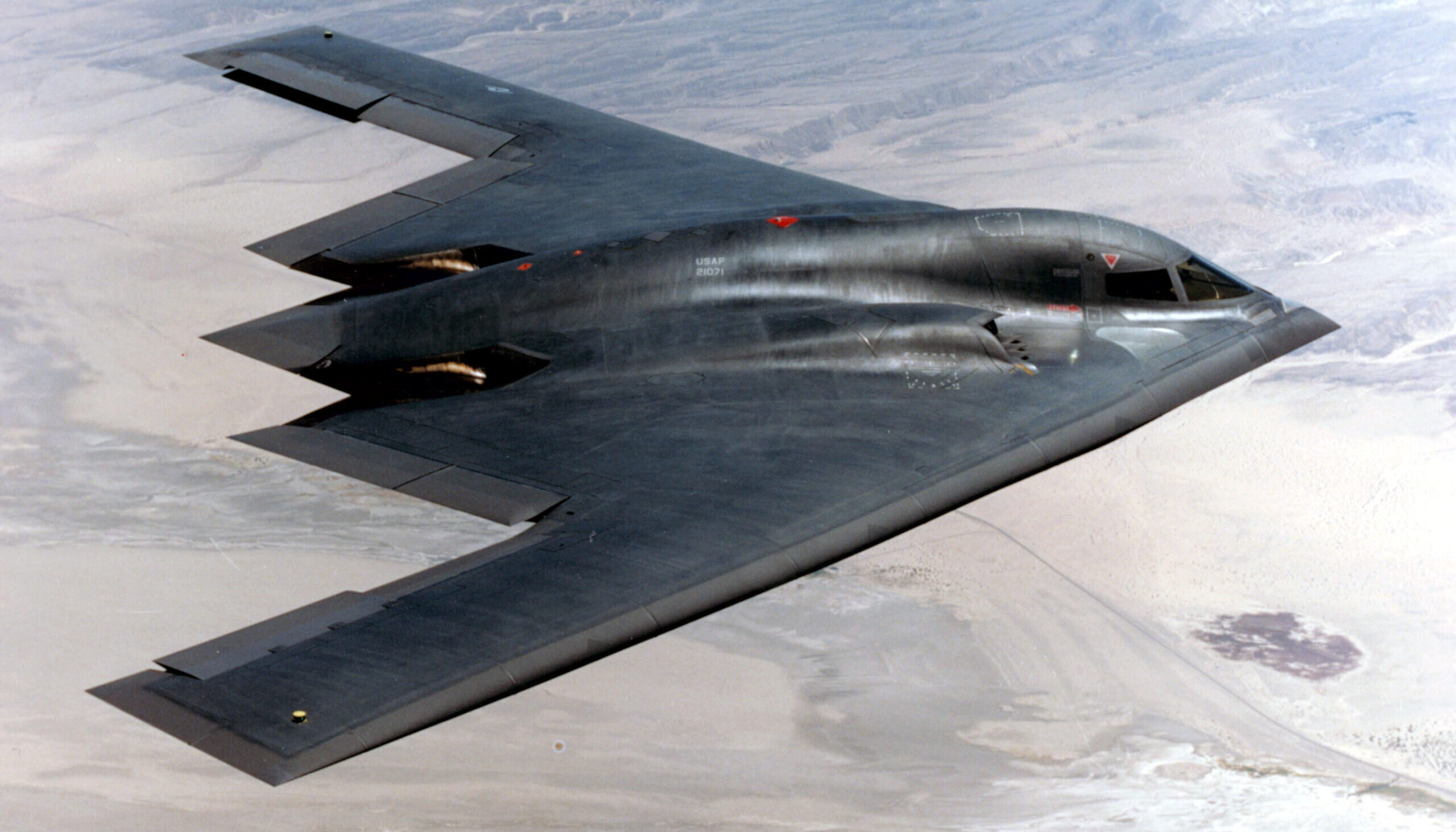Bombardamentele americane au „avariat grav” instalaţia nucleară Fordo, afirmă ministrul iranian de externe
