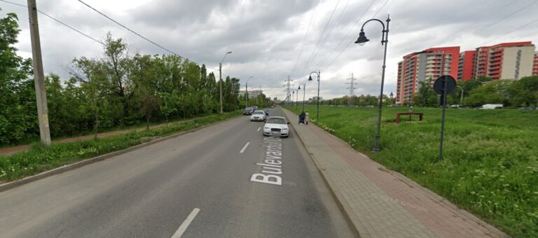 Blocuri de 22 de etaje pe 12 hectare: un nou „cartier-gigant”, în estul Iașului. Cine sunt investitorii care au pus ochii pe fosta platformă Terom