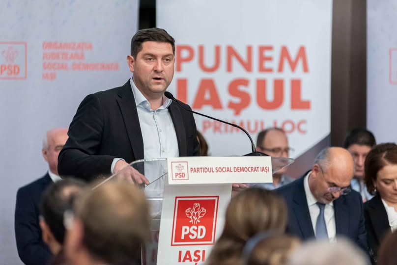  Marile proiecte ale Moldovei, lista cu investițiile prioritare. 2030, orizont de așteptare (P)
