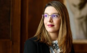 Ministrul Mediului, despre programul Rabla: Imediat ce va fi adoptat pachetul 2 de măsuri, vom putea să dăm ordinul de ministru care stabileşte valoarea voucherelor noi 