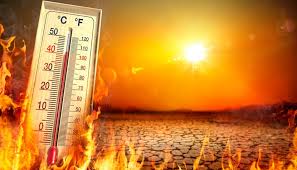 Canicula ucide tăcut - cum ne protejăm sănătatea în fața temperaturilor extreme