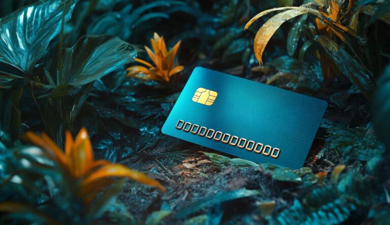 Azi nu mai trimiți copii de 13-15 ani singuri în pădure, să se descurce. Acum merg înarmați cu carduri bancare, să se descurce în „jungla