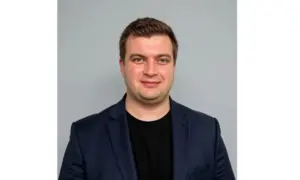 Startup-ul unui român din SUA a ajuns la valoarea de 2,5 miliarde dolari