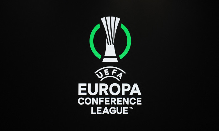 După menţinerea echipei Olympique Lyon în Liga Europa, Crystal Palace pică în Conference League