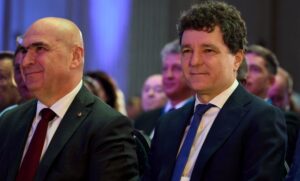 Ilie Bolojan: „Moș Crăciun nu mai există