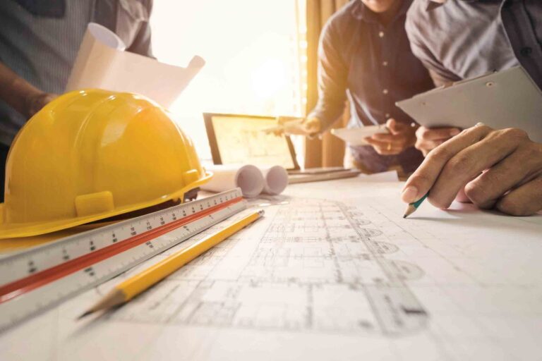 Din ce domenii provin firmele care fac bani în județul Iași? Economia locală ar putea crește cu 40% în doi ani datorită lor