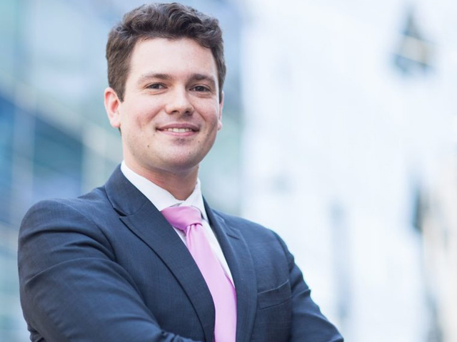 Salariile nesimțite din companiile de stat – Venituri de 2,29 milioane lei pentru directorul Nuclearelectrica