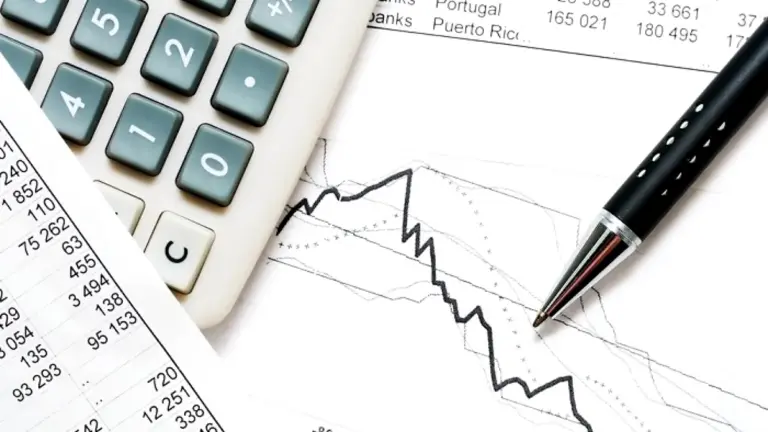 Dificila cale spre o Românie cu finanțe sănătoase