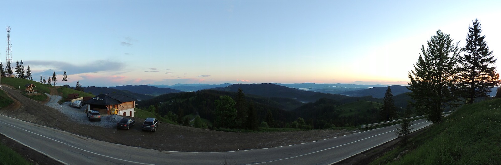 Evenimente regionale în acest weekend: Darabani, Siret și Putna, propuse de ZDI – Ziarul de Iași