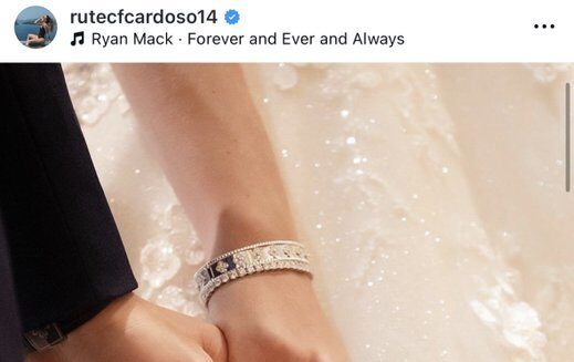  Soţia lui Diogo Jota, mesaj la o lună de la căsătoria cu fotbalistul şi la trei săptămâni de la decesul acestuia: A ta pentru totdeauna