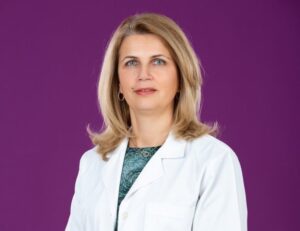 Șapte semne că ar trebui să te programezi la proctolog - rușinea nu te vindecă, medicul proctolog da