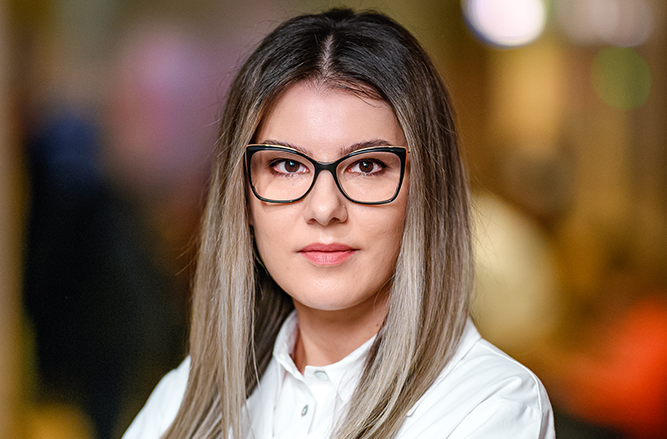 Microbiomul intestinal și menținerea sănătății