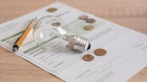 UE recomandă statelor membre „care pot” să reducă taxele pe energie