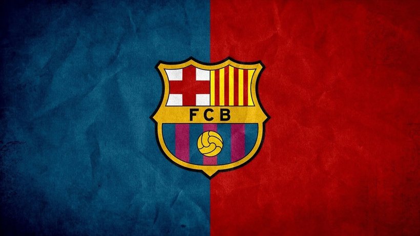 FC Barcelona a anulat un meci programat în Japonia din cauza unor probleme cu organizatorul