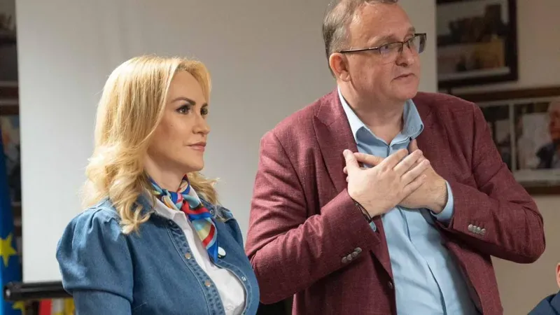 Tupeul sindicatului Metrorex, condus de un pesedist: sporurile, recompensă pentru că angajații se „sacrifică”