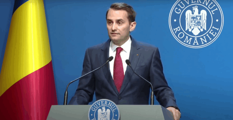 Măsurile de austeritate din curtea guvernului: Se desființează 40% din posturi, miniștrii rămân fără mașini cu șoferi, dar și fără mâncarea de la finalul ședințelor de guvern