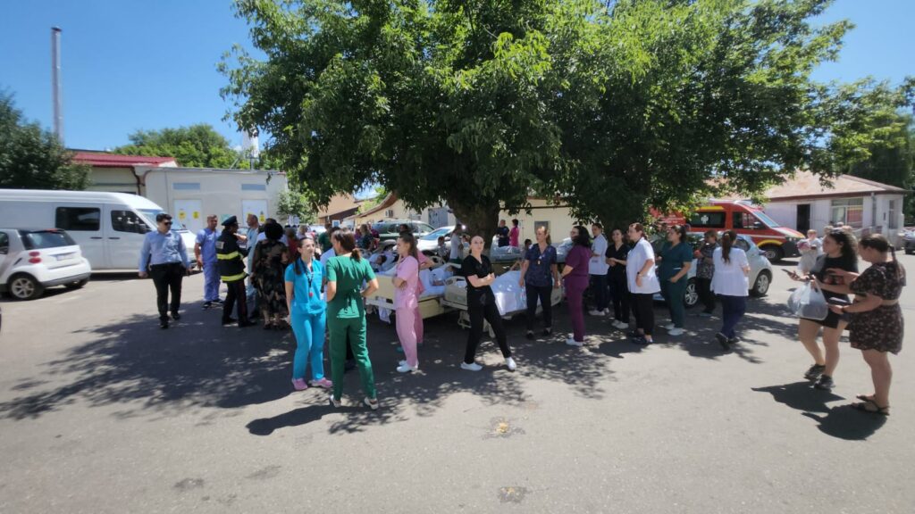  incedniu maternitate 3