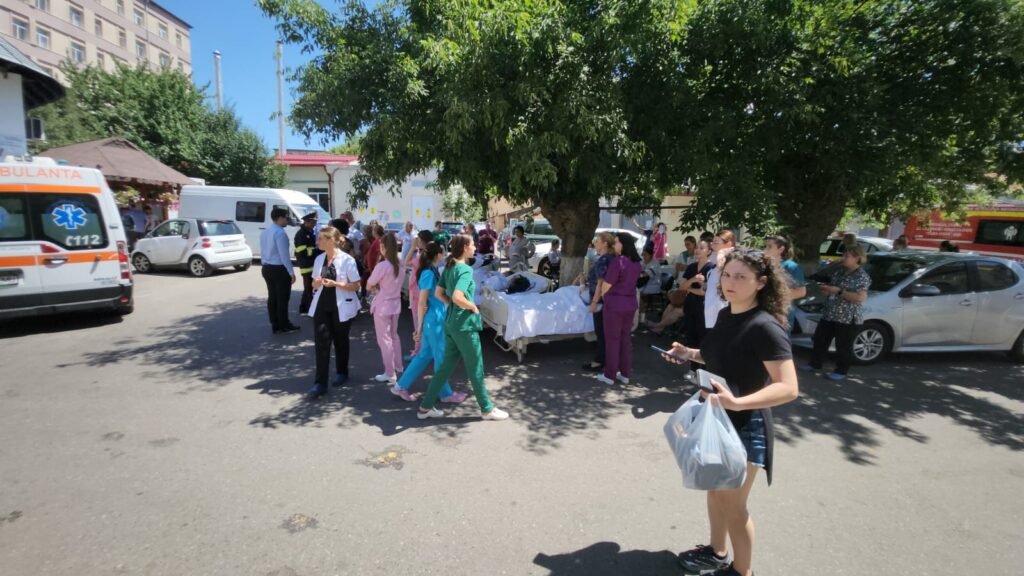  incendiu maternitate 2