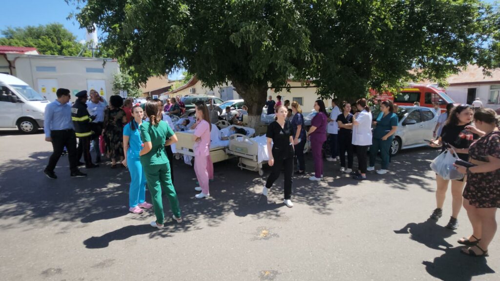  incendiu maternitate 4