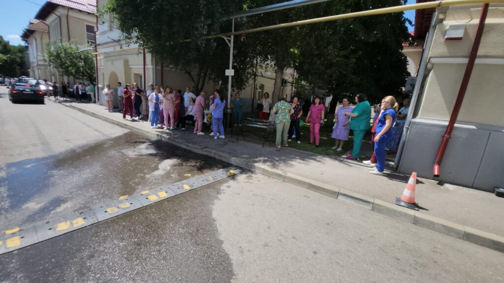  incendiu maternitate 5