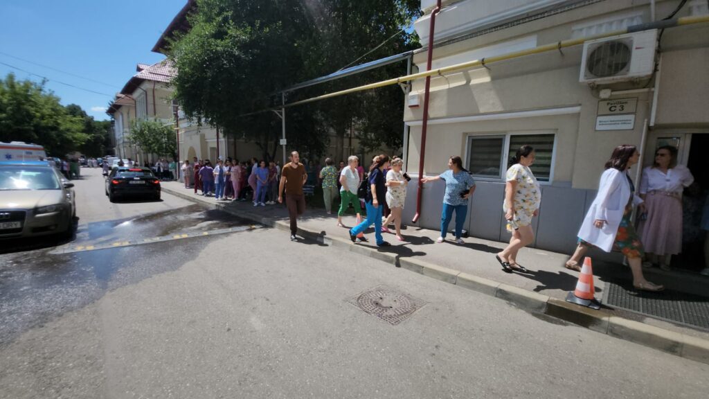  incendiu maternitate 6