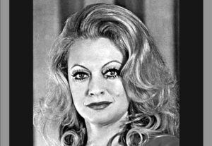 Lumea filmului românesc, în doliu. Actriţa Ioana Bulcă a încetat din viață la 89 de ani