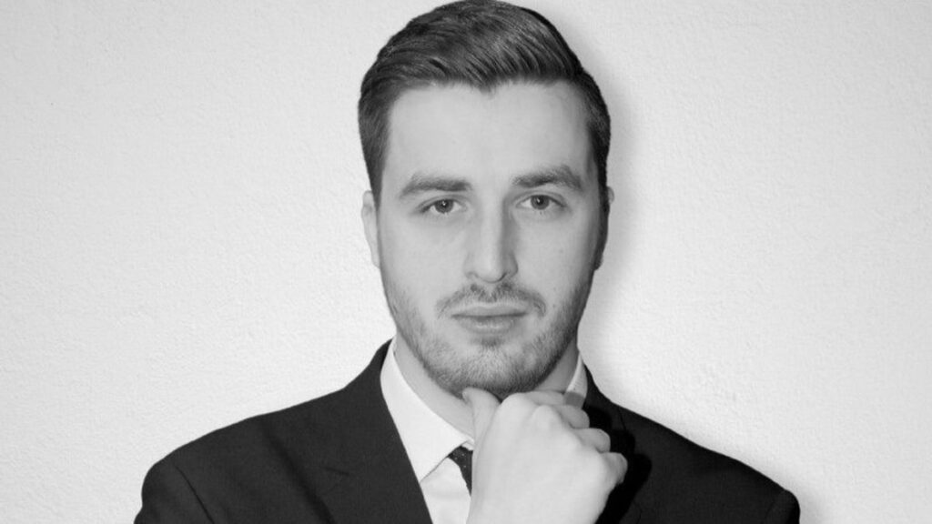  „Ipocriți de serviciu”. Când linia politică se subordonează direct Kremlinului