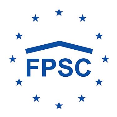 Semnal de alarmă tras de Federația Patronatelor Societăților din Construcții (FPSC)