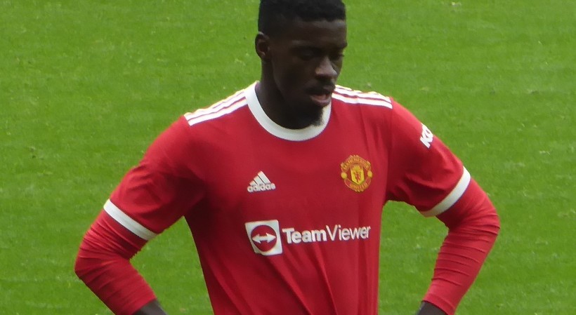  Un fost jucător de la Manchester United a dat în judecată clubul pentru neglijenţă medicală
