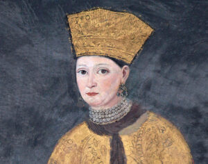Sfântul Sinod a aprobat canonizarea a 16 femei cu viaţă sfântă. Doamna Maria Brâncoveanu şi Monahia Platonida, soţia lui Neagoe Basarab, între propuneri